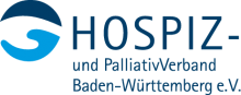 Logo HPVBW-Artikel