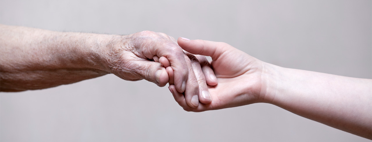 Quelle: Colourbox Quelle: Colourbox