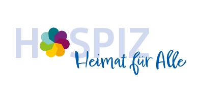Logo Welthospiztag 2025, www.dhpv.de Logo Welthospiztag 2025, www.dhpv.de