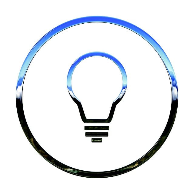 Logo Idee, copyright pixabay.com