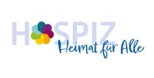 Logo Welthospiztag 2025, www.dhpv.de