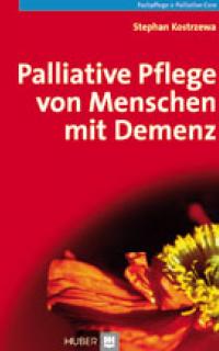 Medien-Archiv | Hospiz- und PalliativVerband Baden-Württemberg e.V.